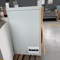 Rack server