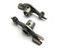 Immagine 17