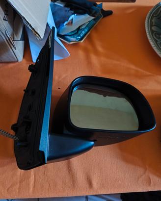 Specchietto Fiat Panda 312
