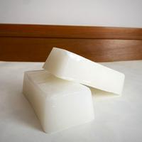 Cera Sciolina Wax Sci Snowboard Skateboard