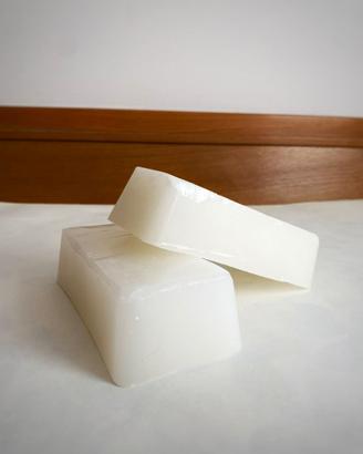 Cera Sciolina Wax Sci Snowboard Skateboard