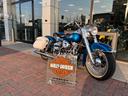 harley-davidson-altro-modello-1963
