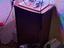 Immagine 4