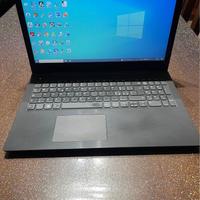 notebook lenovo v130 15ikb intercore i5 8gb 250ssd