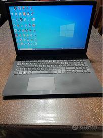 notebook lenovo v130 15ikb intercore i5 8gb 250ssd