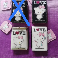 Portaoggetti da borsa