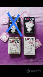 Portaoggetti da borsa