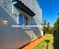 villa-al-residence-la-bussola-con-contratt