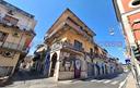 appartamento-san-valentino-torio