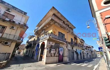 Appartamento San Valentino Torio