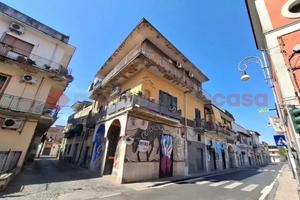 Appartamento San Valentino Torio