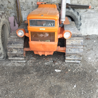 Fiat 455