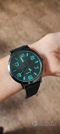 OROLOGIO UNISEX