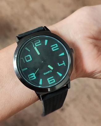 OROLOGIO UNISEX