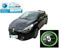 renault-clio-0-9-tce-energy-s-s-90cv