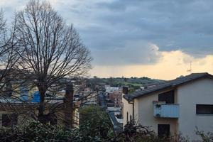 Stanza Centro Storico Monterotondo