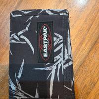 portafoglio Eastpak