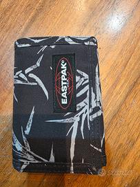 portafoglio Eastpak
