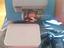 Immagine 2