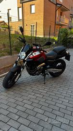 MT 03-660