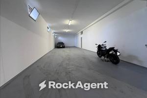 Immobile di 103 m² a Roma