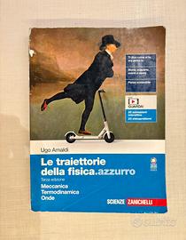 Libri di testo III terza liceo classico