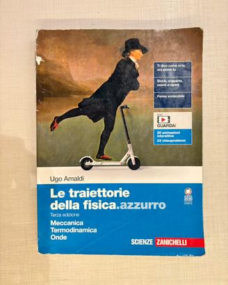Libri di testo III terza liceo classico