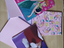 Immagine 1