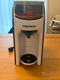 Babybrezza Formula Pro