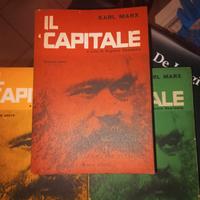 Il Capitale 