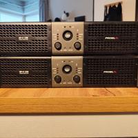 Proel HPX 1200