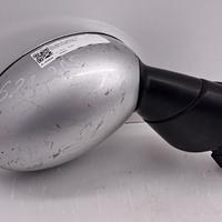 SPECCHIETTO RETROVISORE DESTRO MINI Cooper 1° Ser