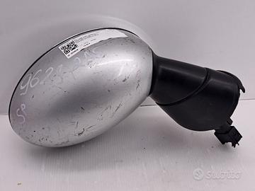 SPECCHIETTO RETROVISORE DESTRO MINI Cooper 1° Ser