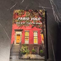 _Fabio Volo