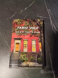 _Fabio Volo