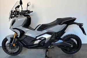 Honda X-ADV 750