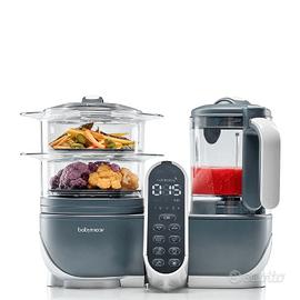 nutribaby come nuovo