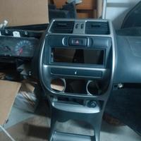 Ricambi Nissan Terrano II 