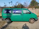 volkswagen-transporter-2-4-d-caravelle