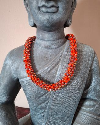 collana milleluci 
