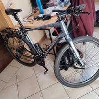 Giant Toughroad SLR 1 2022 - taglia XL