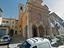 Immagine 11