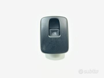 PULSANTIERA ANTERIORE DESTRA SMART Forfour 453 Bra