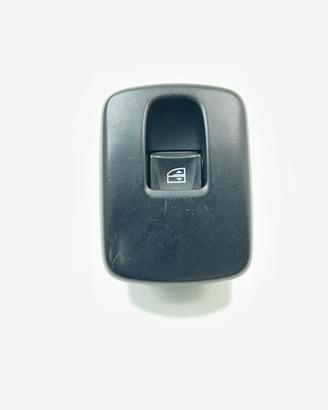 PULSANTIERA ANTERIORE DESTRA SMART Forfour 453 Bra