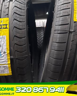 Gomme 205/55/16 SONIX Estive