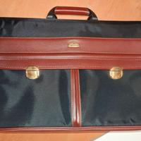 BORSE UOMO in Abbigliamento e accessori