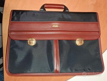 BORSE UOMO in Abbigliamento e accessori