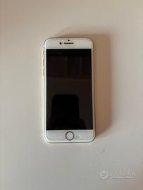 Iphone 8