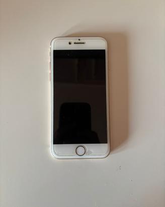 Iphone 8