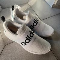 Scarpe Adidas Lite Racer Adapt 4.0